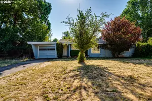 3031 Willamette St, Eugene, OR 97405 - Photo 1