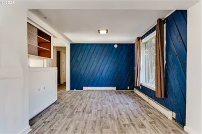 3031 Willamette St, Eugene, OR 97405 - Photo 3