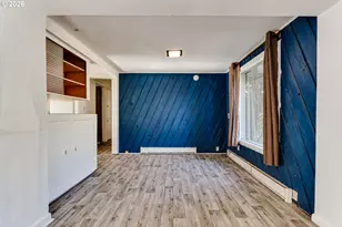3031 Willamette St, Eugene, OR 97405 - Photo 3