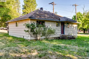 3031 Willamette St, Eugene, OR 97405 - Photo 11