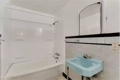 3031 Willamette St, Eugene, OR 97405 - Photo 5
