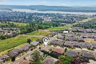 2551 W 1st St, Washougal, WA 98671 - Photo 35