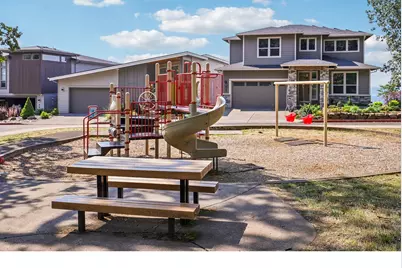 2551 W 1st St, Washougal, WA 98671 - Photo 37