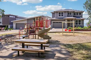 2551 W 1st St, Washougal, WA 98671 - Photo 37