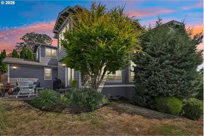 2551 W 1st St, Washougal, WA 98671 - Photo 33