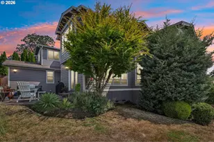 2551 W 1st St, Washougal, WA 98671 - Photo 33