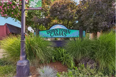 2551 W 1st St, Washougal, WA 98671 - Photo 43