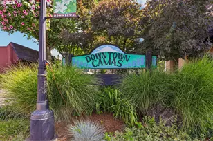 2551 W 1st St, Washougal, WA 98671 - Photo 43