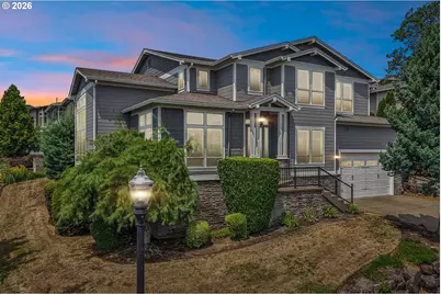 2551 W 1st St, Washougal, WA 98671 - Photo 1