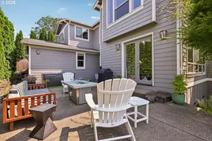 2551 W 1st St, Washougal, WA 98671 - Photo 31