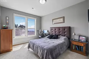 2551 W 1st St, Washougal, WA 98671 - Photo 23