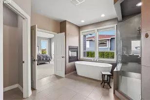 2551 W 1st St, Washougal, WA 98671 - Photo 21