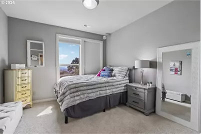2551 W 1st St, Washougal, WA 98671 - Photo 25