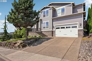 2551 W 1st St, Washougal, WA 98671 - Photo 3