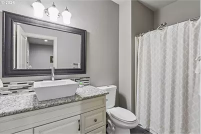 2551 W 1st St, Washougal, WA 98671 - Photo 17
