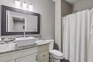 2551 W 1st St, Washougal, WA 98671 - Photo 17