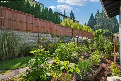 23904 SW Old Highway 99W, Sherwood, OR 97140 - Photo 29