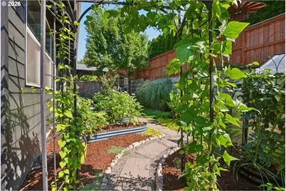 23904 SW Old Highway 99W, Sherwood, OR 97140 - Photo 33