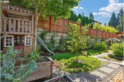 23904 SW Old Highway 99W, Sherwood, OR 97140 - Photo 31