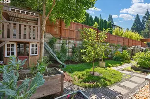 23904 SW Old Hwy 99W, Sherwood, OR 97140 - Photo 31