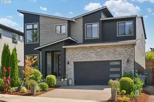 23904 SW Old Hwy 99W, Sherwood, OR 97140 - Photo 1