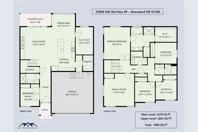 23904 SW Old Highway 99W, Sherwood, OR 97140 - Photo 27