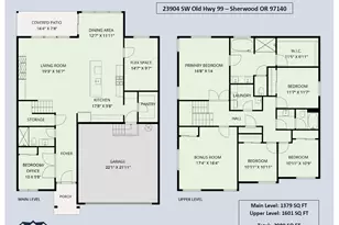 23904 SW Old Hwy 99W, Sherwood, OR 97140 - Photo 27