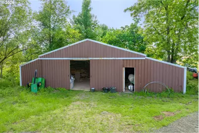 7924 Thurston Rd, Springfield, OR 97478 - Photo 41