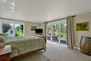 7924 Thurston Rd, Springfield, OR 97478 - Photo 23