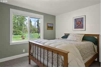 7924 Thurston Rd, Springfield, OR 97478 - Photo 31