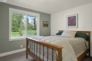 7924 Thurston Rd, Springfield, OR 97478 - Photo 31