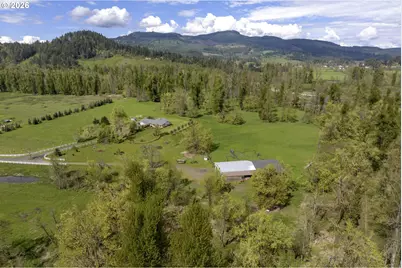7924 Thurston Rd, Springfield, OR 97478 - Photo 43
