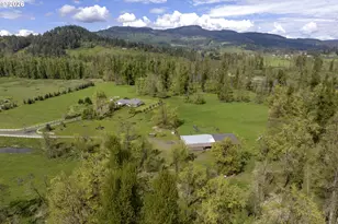 7924 Thurston Rd, Springfield, OR 97478 - Photo 43