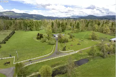 7924 Thurston Rd, Springfield, OR 97478 - Photo 45