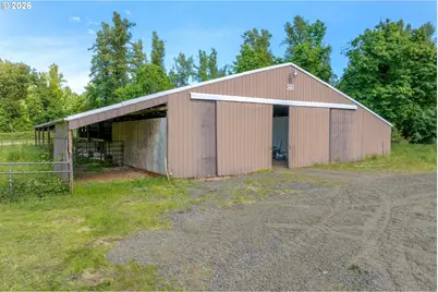7924 Thurston Rd, Springfield, OR 97478 - Photo 39