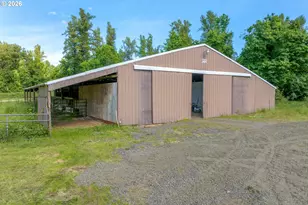 7924 Thurston Rd, Springfield, OR 97478 - Photo 39