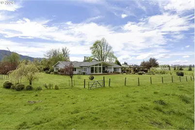 7924 Thurston Rd, Springfield, OR 97478 - Photo 37