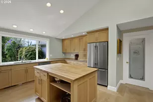 7924 Thurston Rd, Springfield, OR 97478 - Photo 21