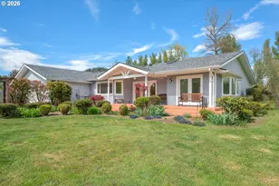 7924 Thurston Rd, Springfield, OR 97478 - Photo 3