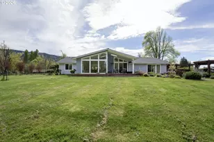 7924 Thurston Rd, Springfield, OR 97478 - Photo 35