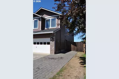4198 Lancaster Dr, Eugene, OR 97404 - Photo 5