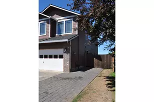 4198 Lancaster Dr, Eugene, OR 97404 - Photo 5