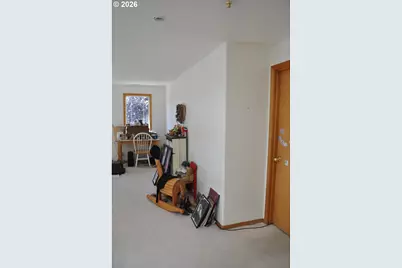 4198 Lancaster Dr, Eugene, OR 97404 - Photo 15
