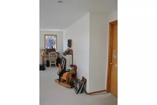 4198 Lancaster Dr, Eugene, OR 97404 - Photo 15