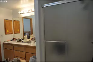 4198 Lancaster Dr, Eugene, OR 97404 - Photo 19