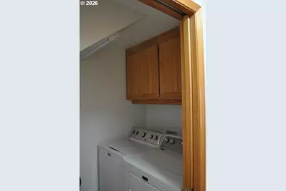 4198 Lancaster Dr, Eugene, OR 97404 - Photo 25