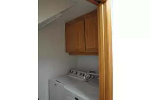 4198 Lancaster Dr, Eugene, OR 97404 - Photo 25