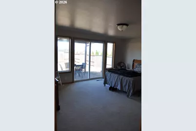 4198 Lancaster Dr, Eugene, OR 97404 - Photo 29