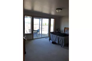 4198 Lancaster Dr, Eugene, OR 97404 - Photo 29