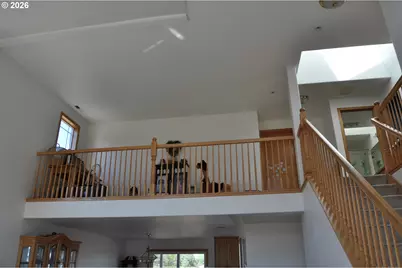 4198 Lancaster Dr, Eugene, OR 97404 - Photo 11